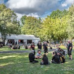 0526 DCP vol14